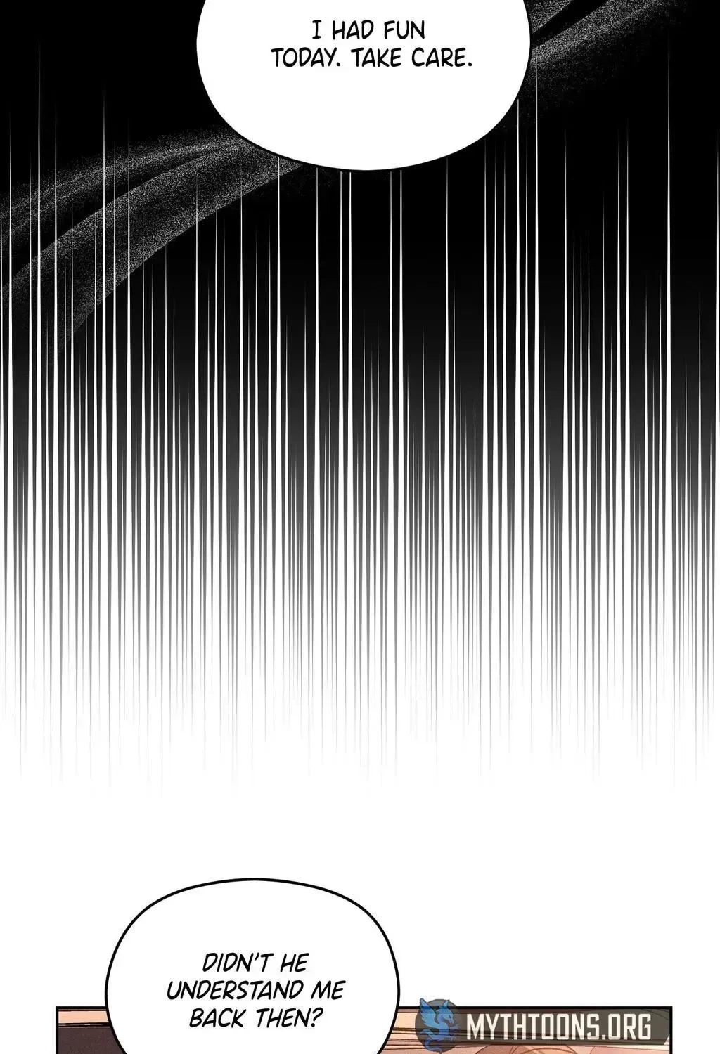 Chapter 2.1, page 44