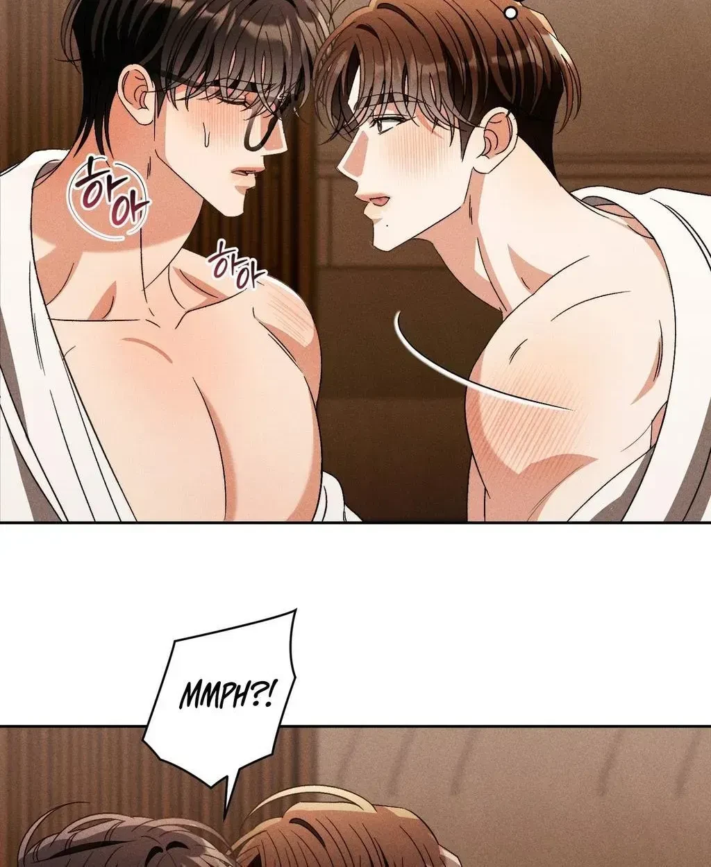 Chapter 2.1, page 71