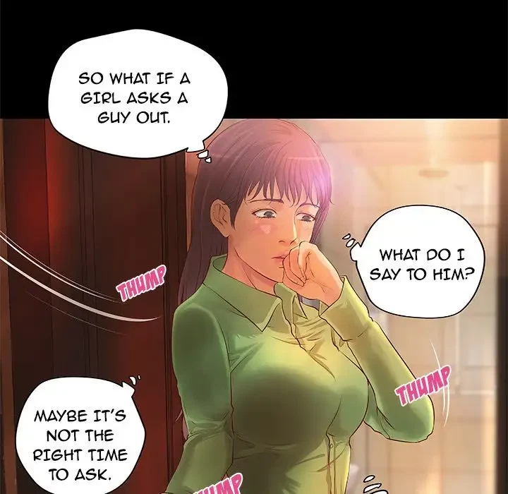 Chapter 7, page 11
