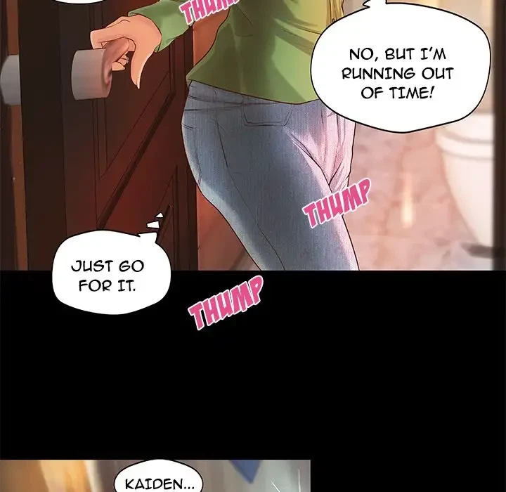 Chapter 7, page 12