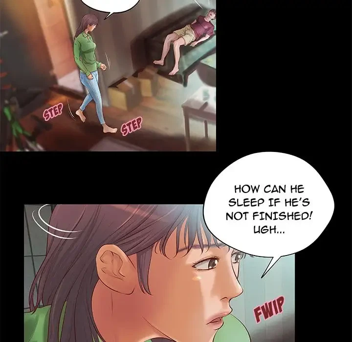 Chapter 7, page 13
