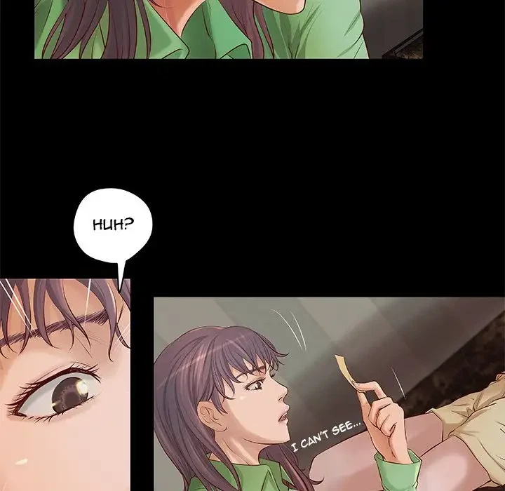Chapter 7, page 14