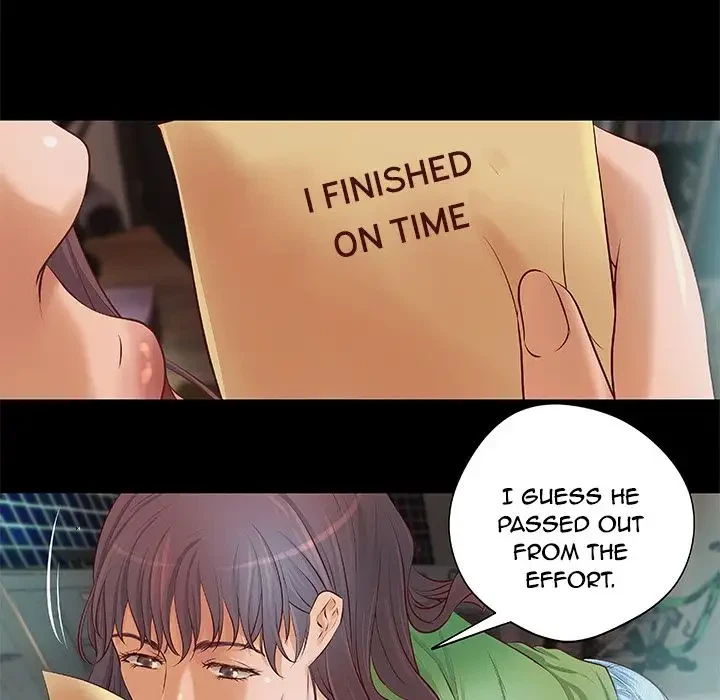 Chapter 7, page 16