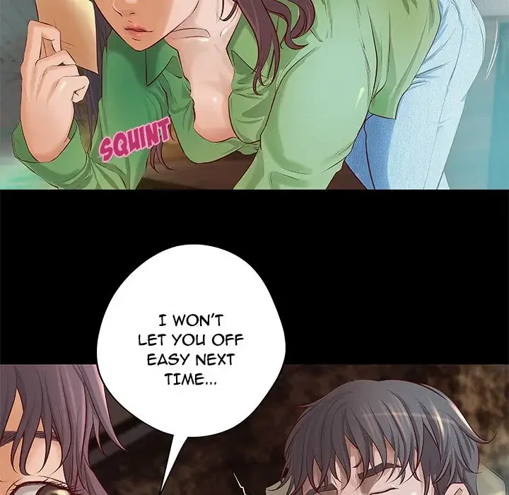 Chapter 7, page 17