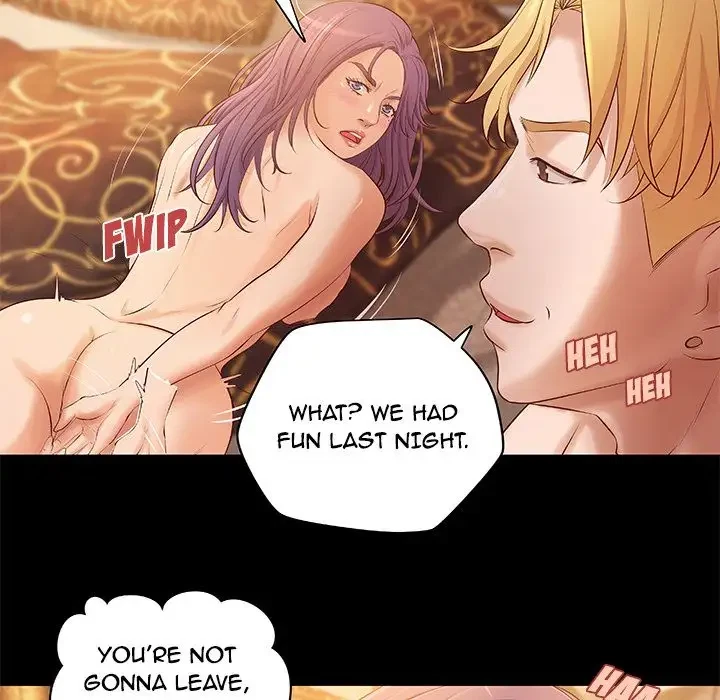 Chapter 7, page 27