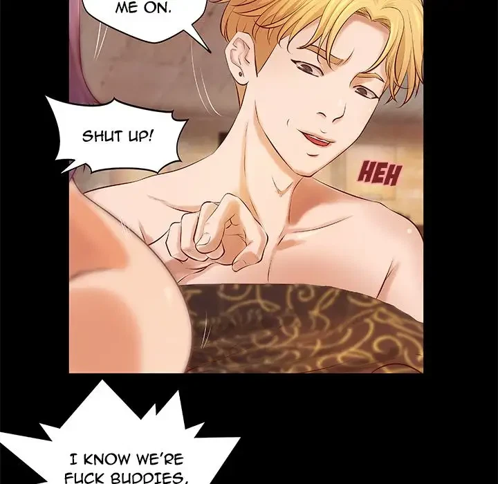 Chapter 7, page 29