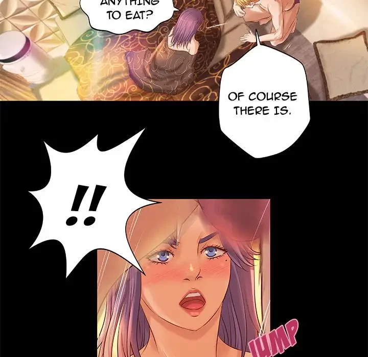 Chapter 7, page 31
