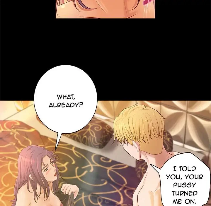 Chapter 7, page 32