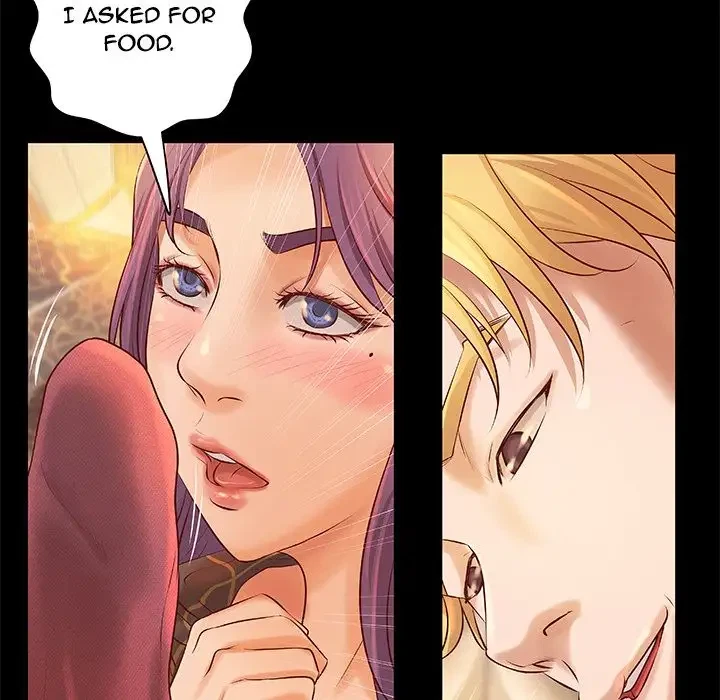 Chapter 7, page 34
