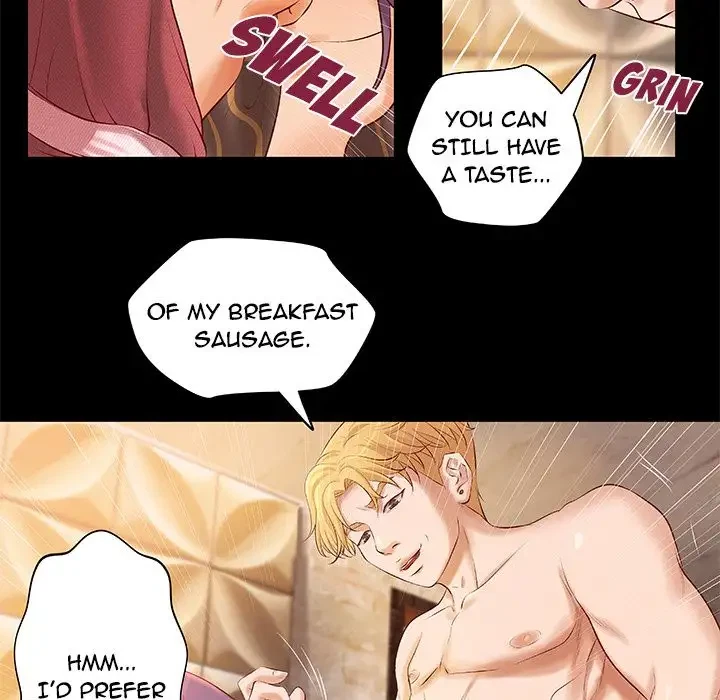 Chapter 7, page 35