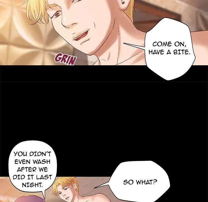 Chapter 7, page 37