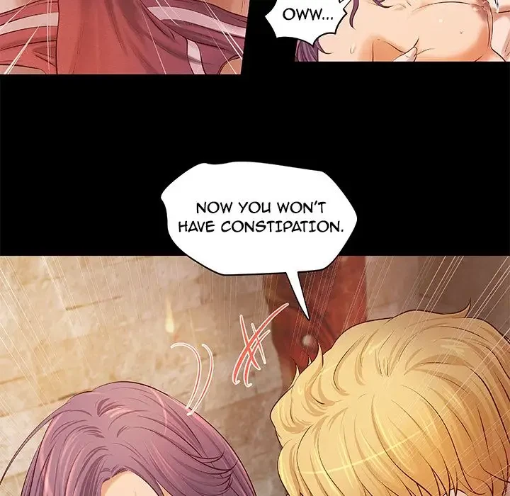 Chapter 7, page 43