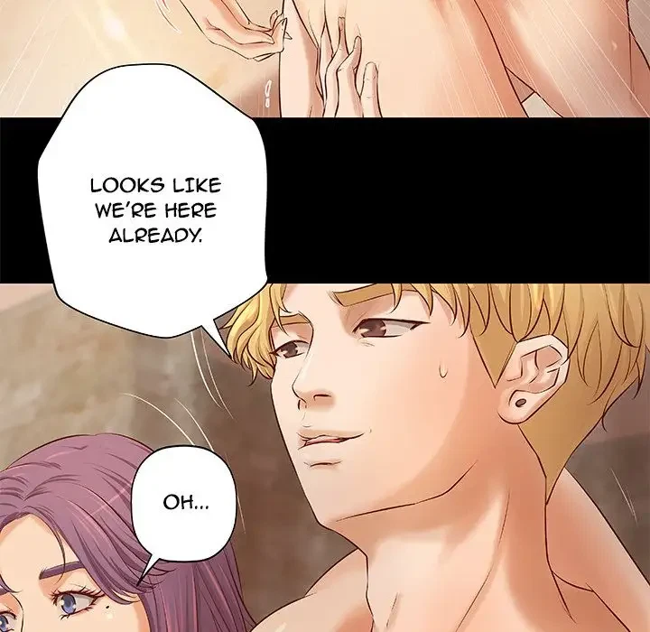 Chapter 7, page 45