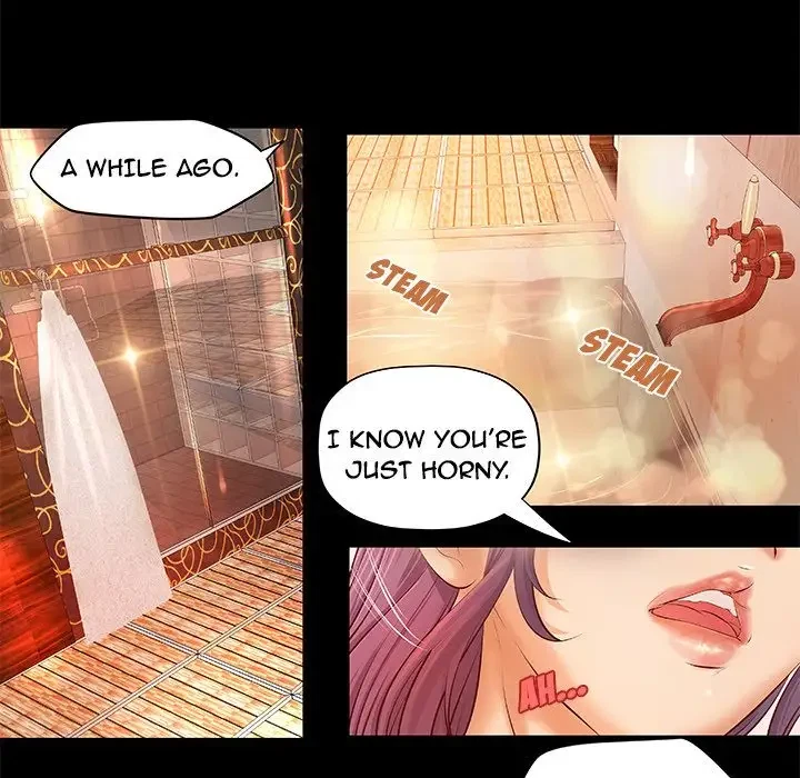 Chapter 7, page 47