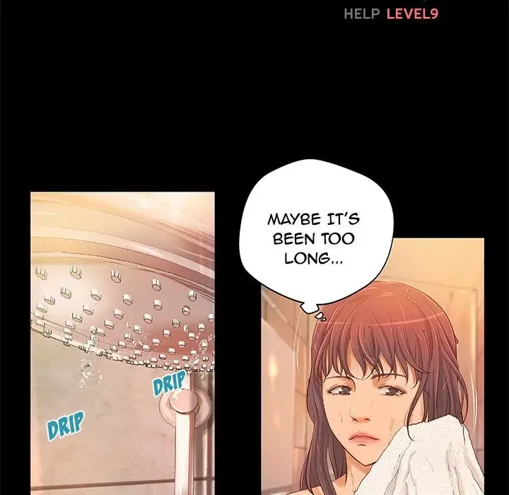 Chapter 7, page 5