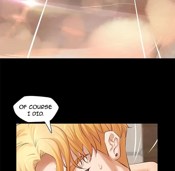 Chapter 7, page 50