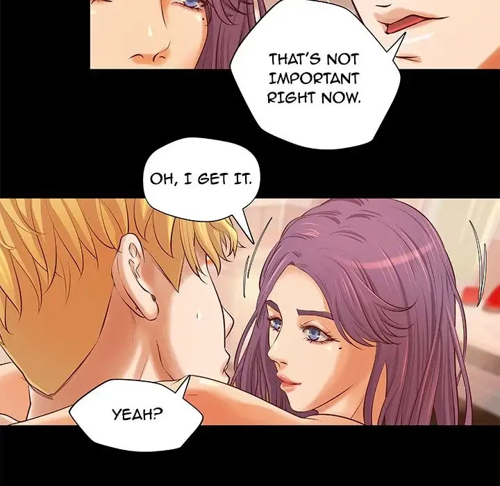 Chapter 7, page 53