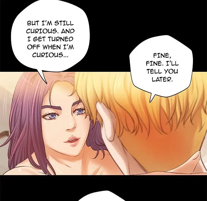 Chapter 7, page 56