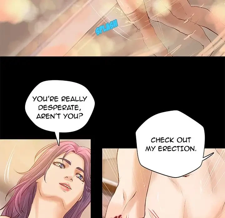 Chapter 7, page 58