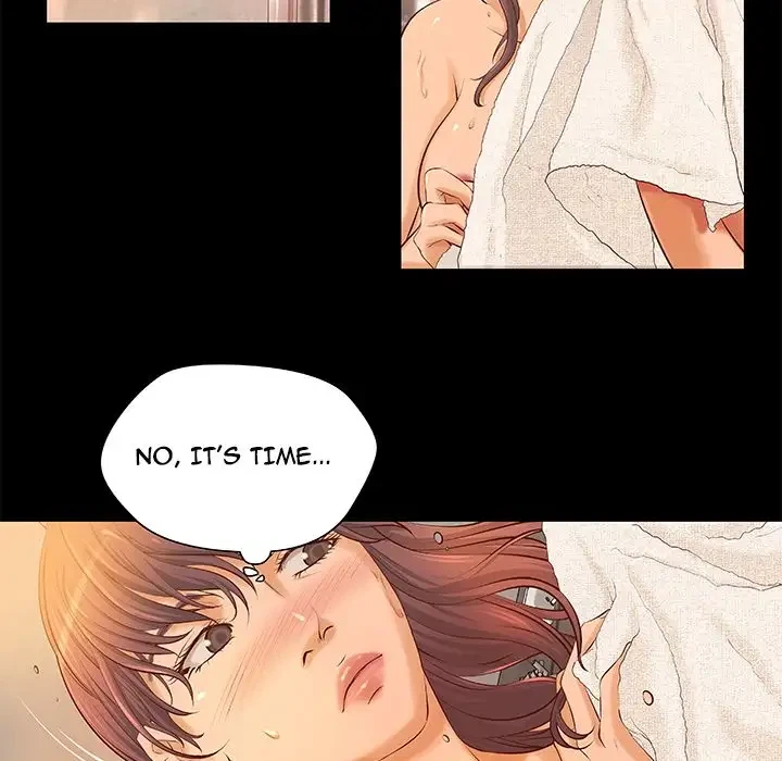 Chapter 7, page 6