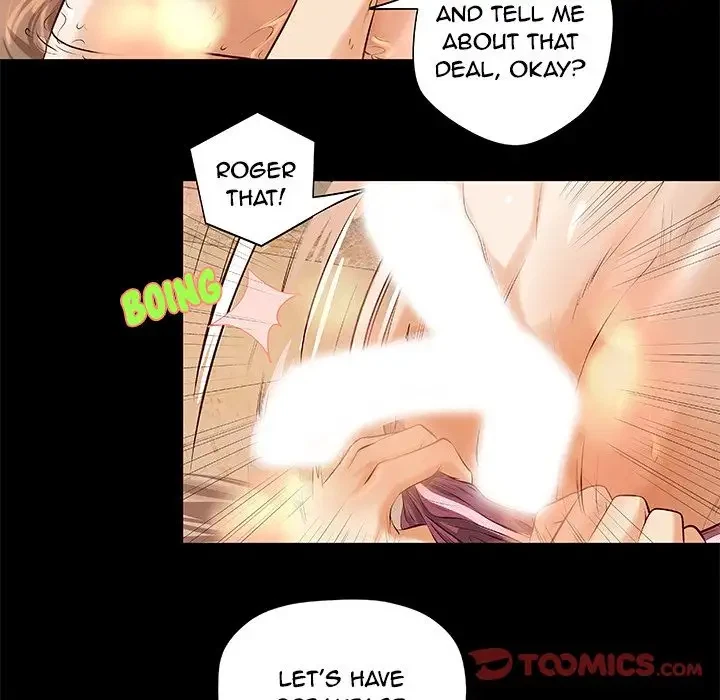 Chapter 7, page 62
