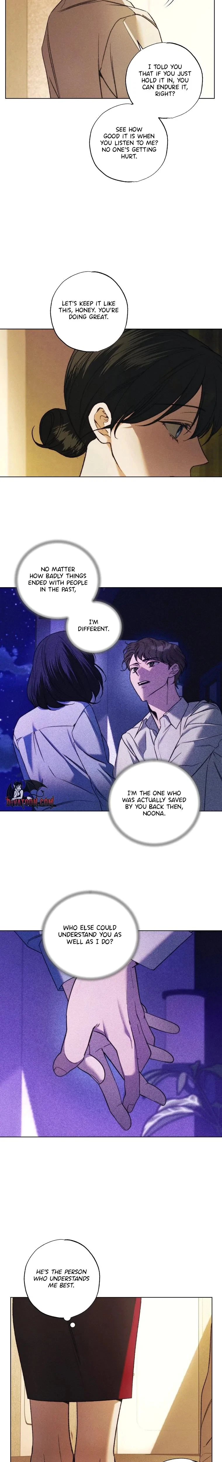 Chapter 18, page 10