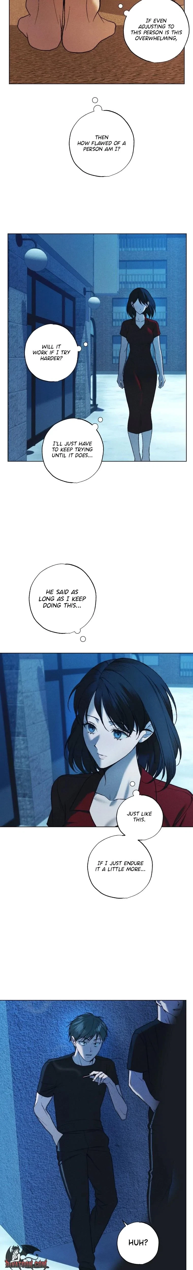 Chapter 18, page 11