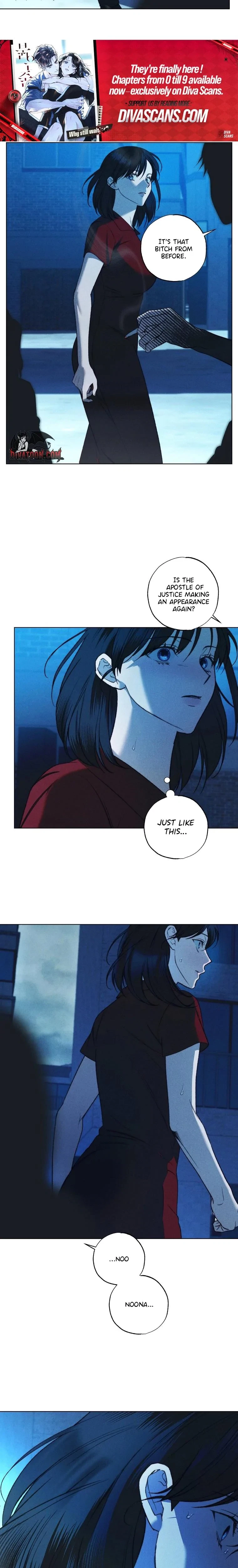 Chapter 18, page 12