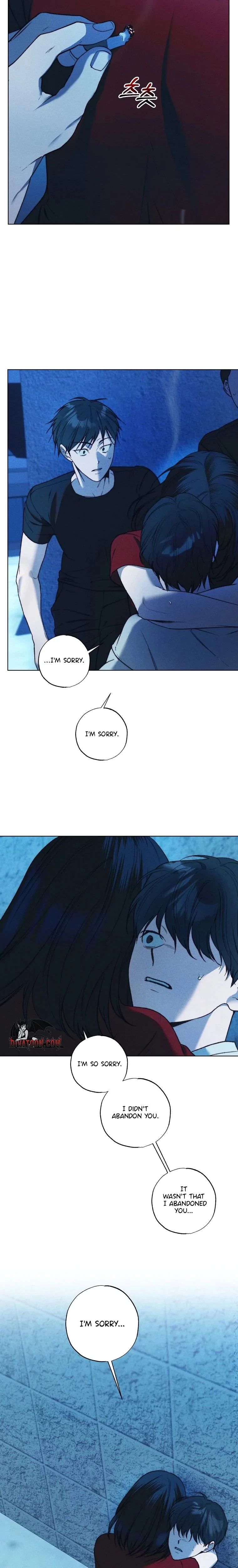 Chapter 18, page 14