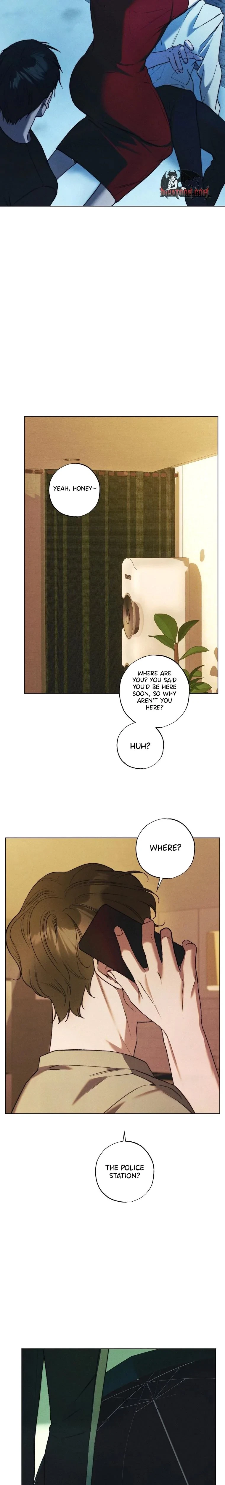Chapter 18, page 15