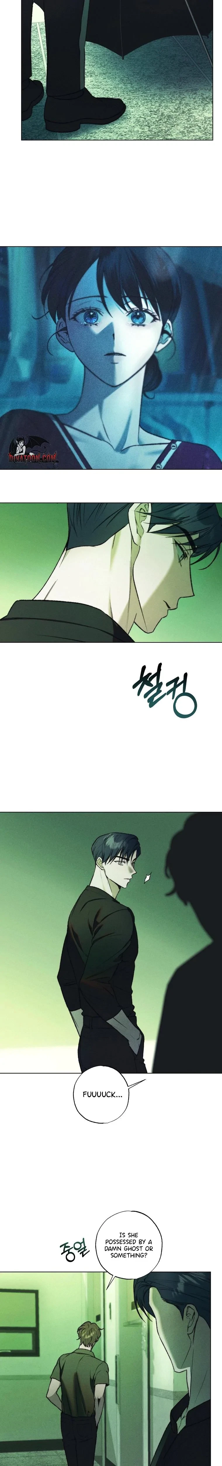 Chapter 18, page 16