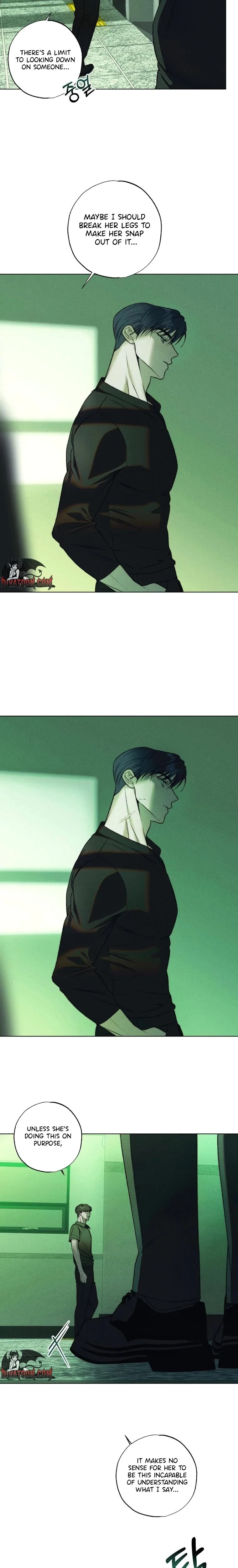 Chapter 18, page 17