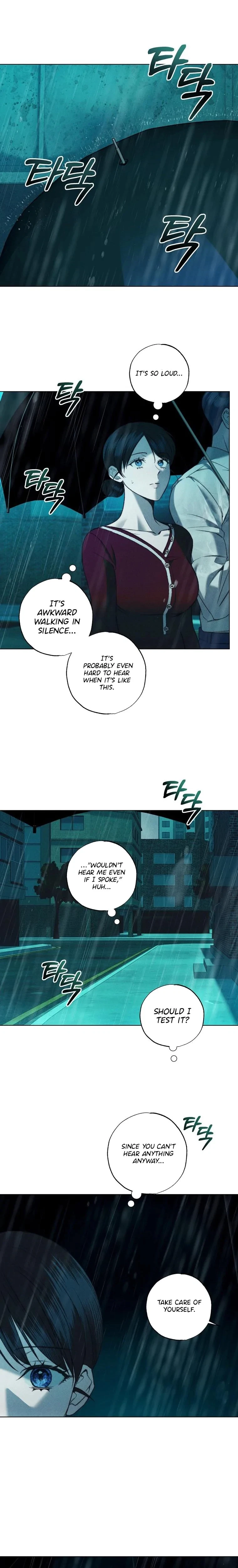 Chapter 18, page 5