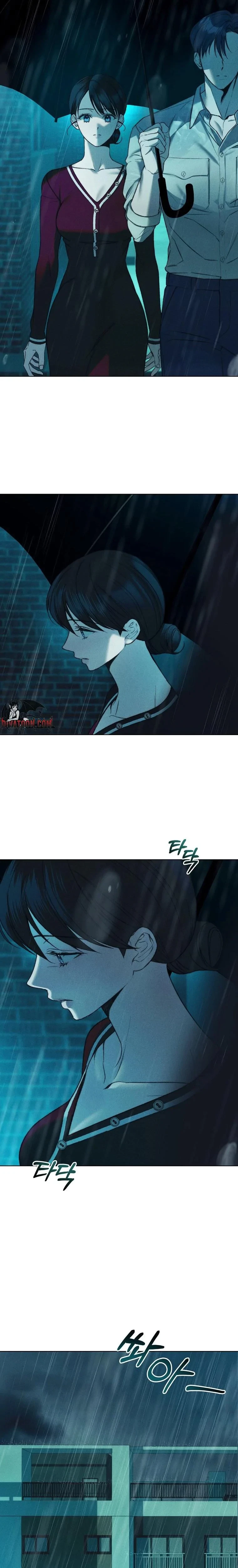 Chapter 18, page 6