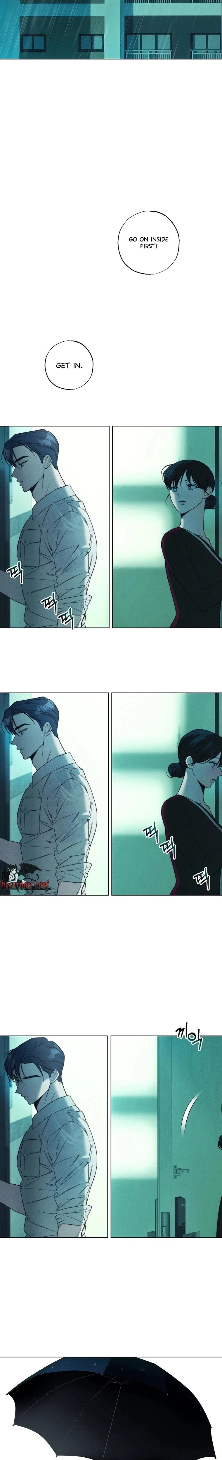 Chapter 18, page 7