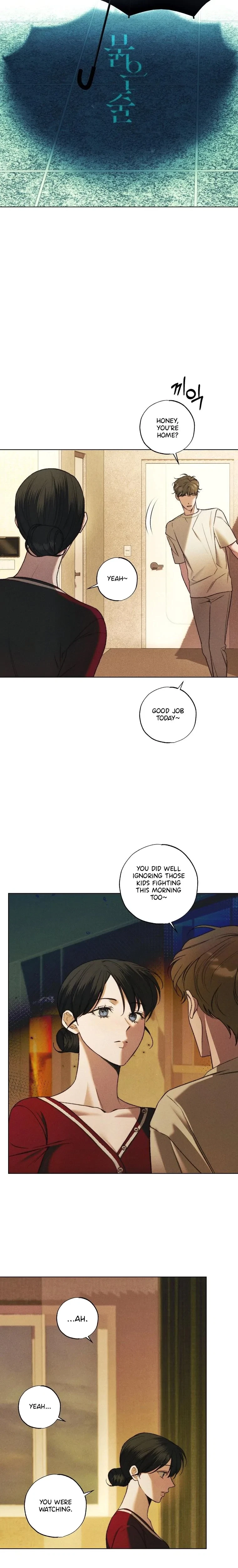 Chapter 18, page 8