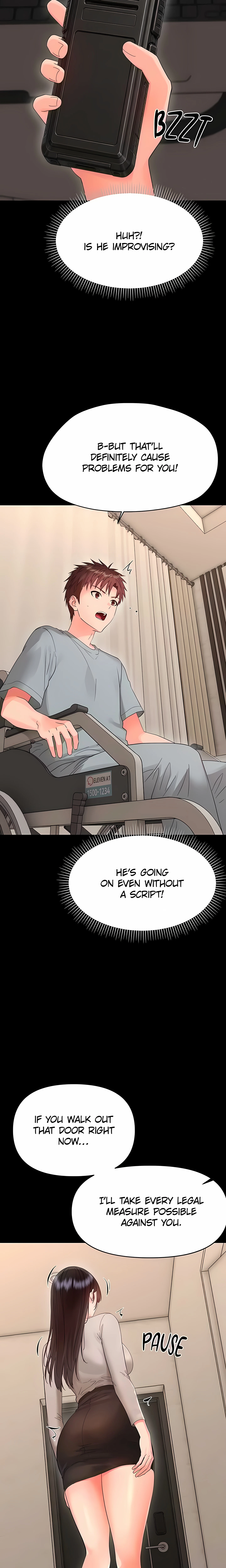 Chapter 41, page 11