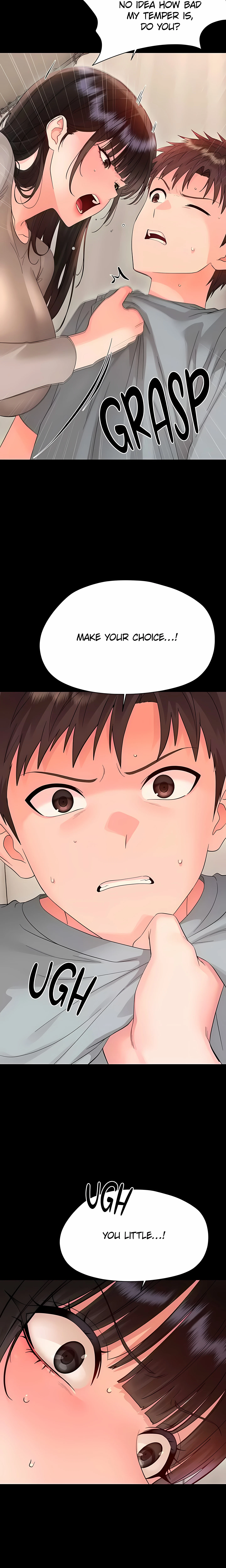 Chapter 41, page 13
