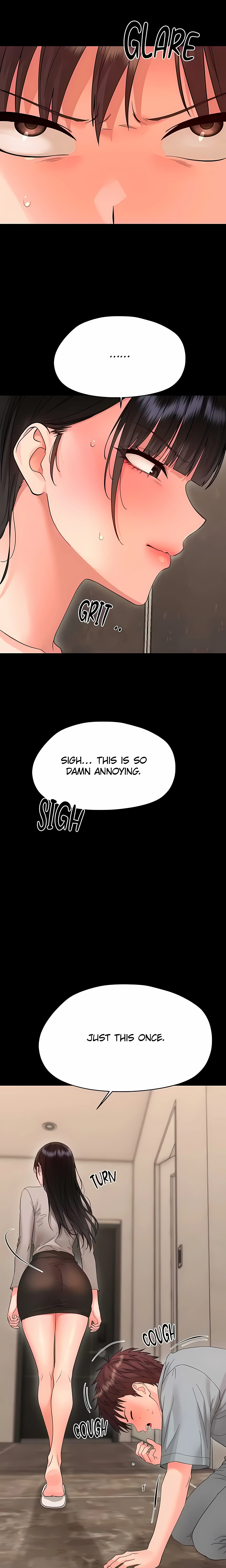Chapter 41, page 14