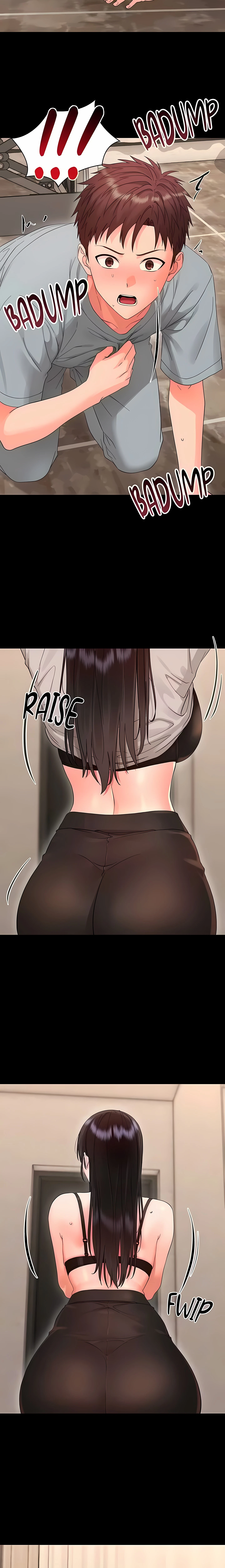 Chapter 41, page 15