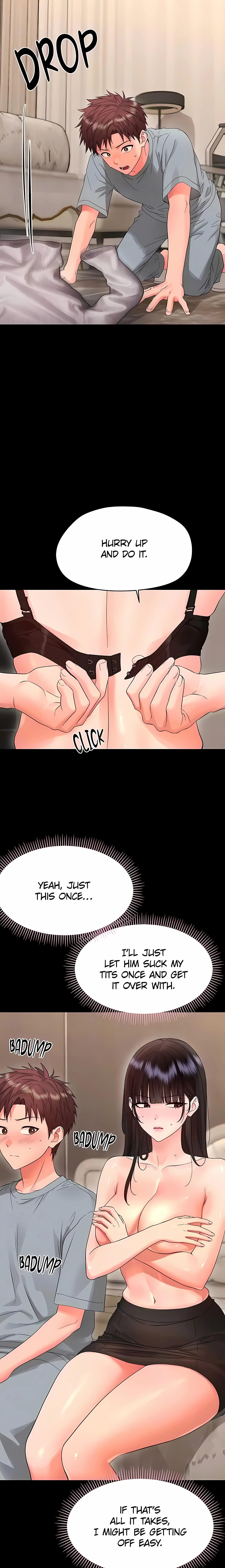 Chapter 41, page 16