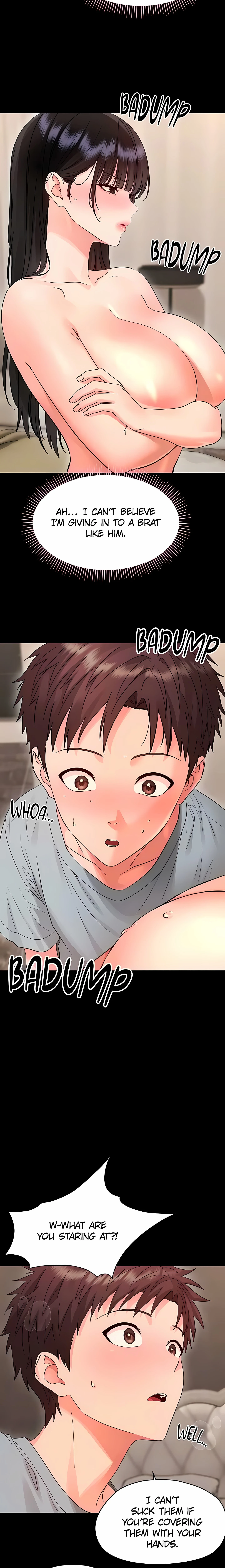 Chapter 41, page 17