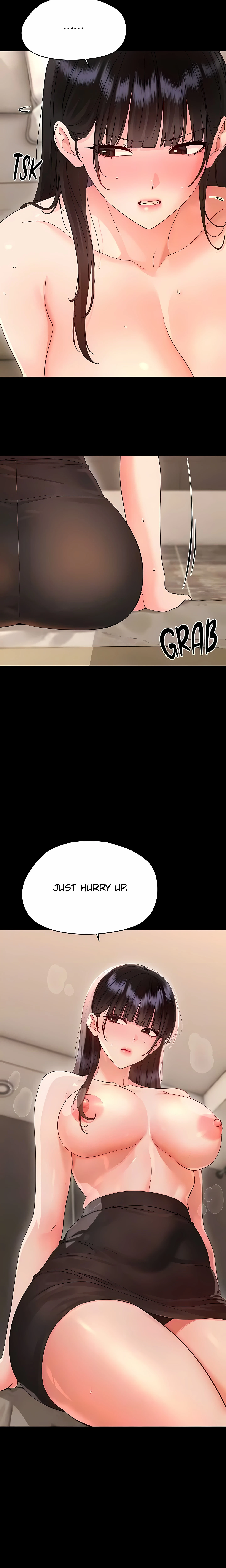 Chapter 41, page 18