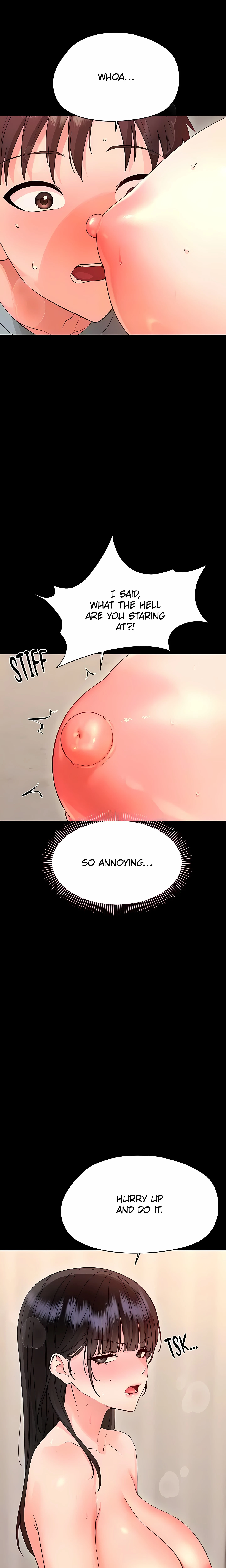 Chapter 41, page 19