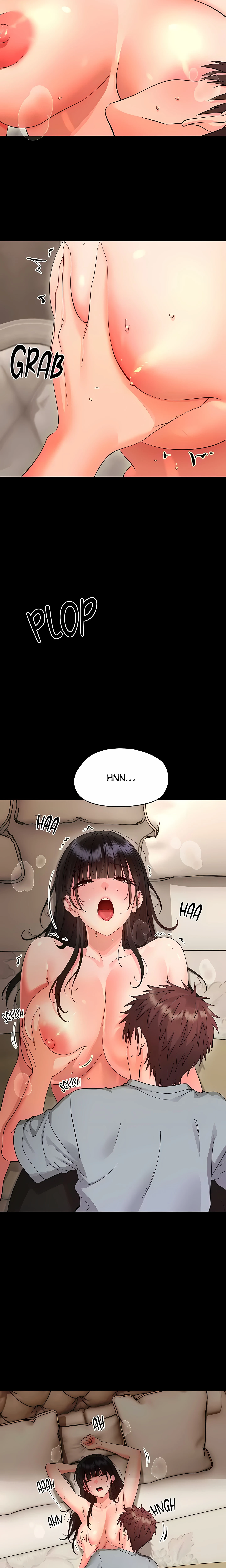 Chapter 41, page 22