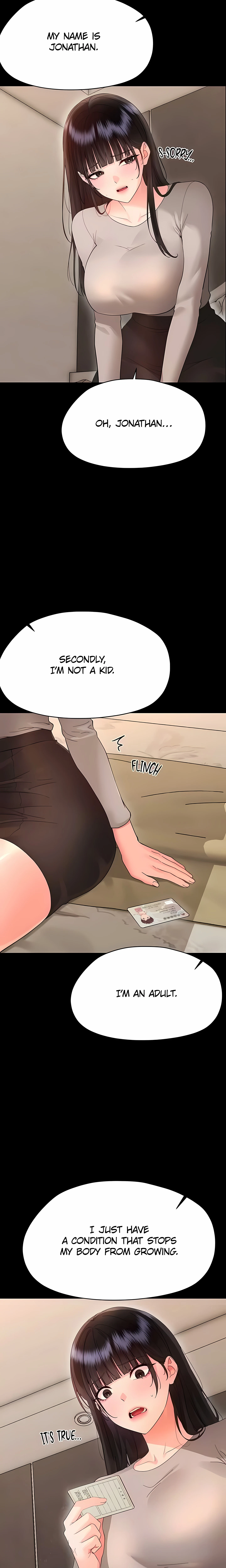 Chapter 41, page 5