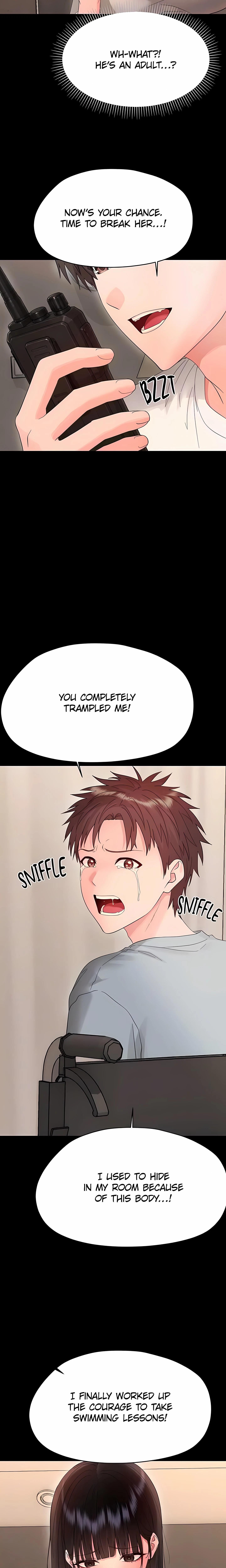Chapter 41, page 6
