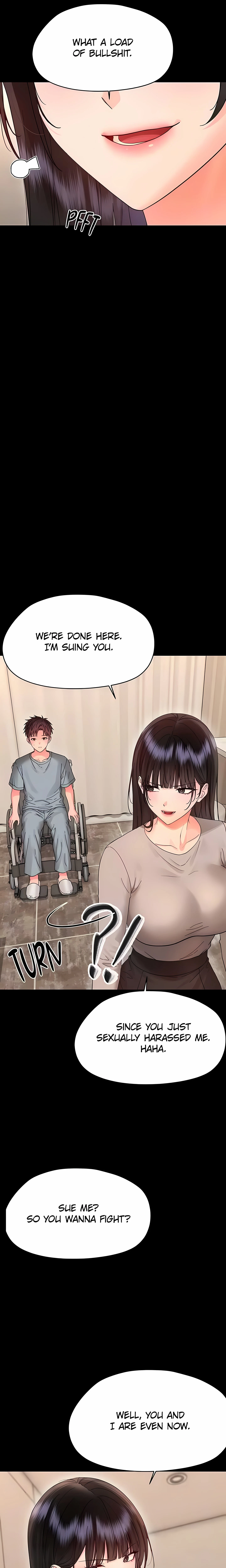 Chapter 41, page 9