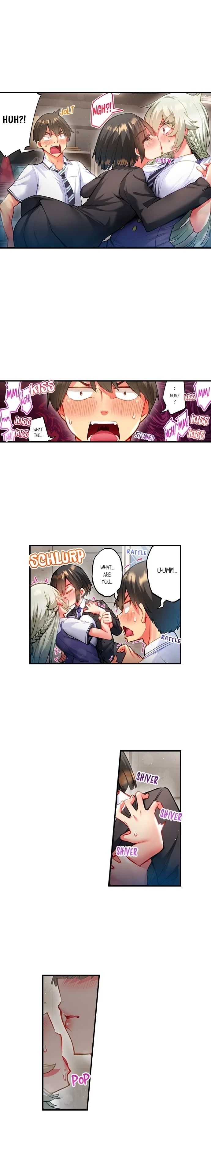 Chapter 149, page 7