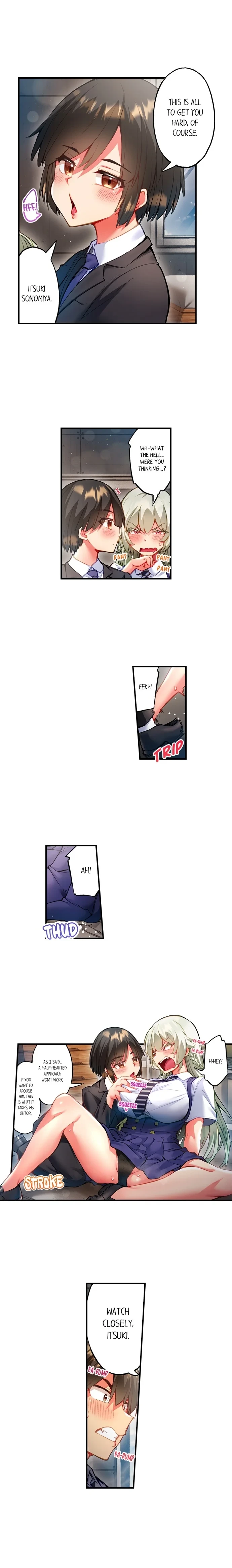 Chapter 149, page 8